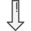 Web icon 64x64